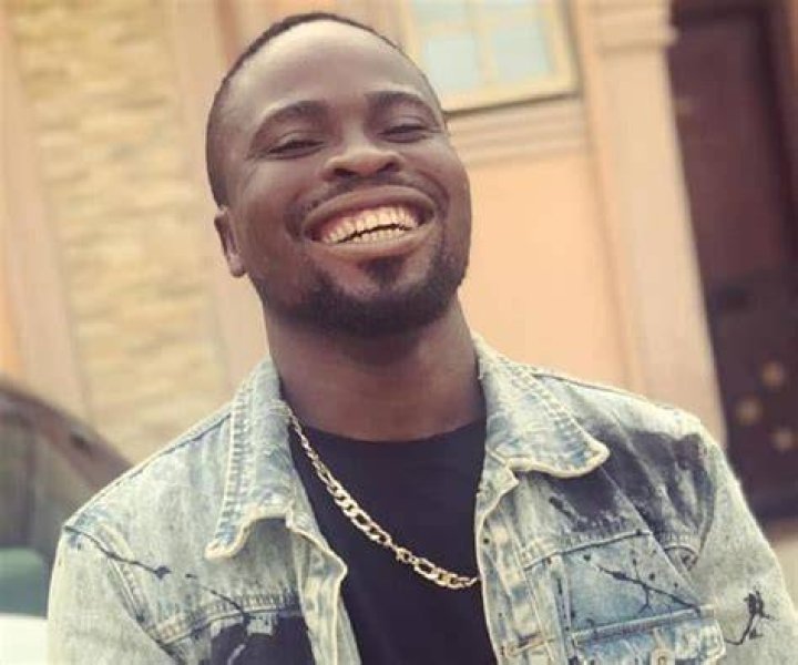 Mark Angel Biography - Facts, Childhood, Family Life & Achievements