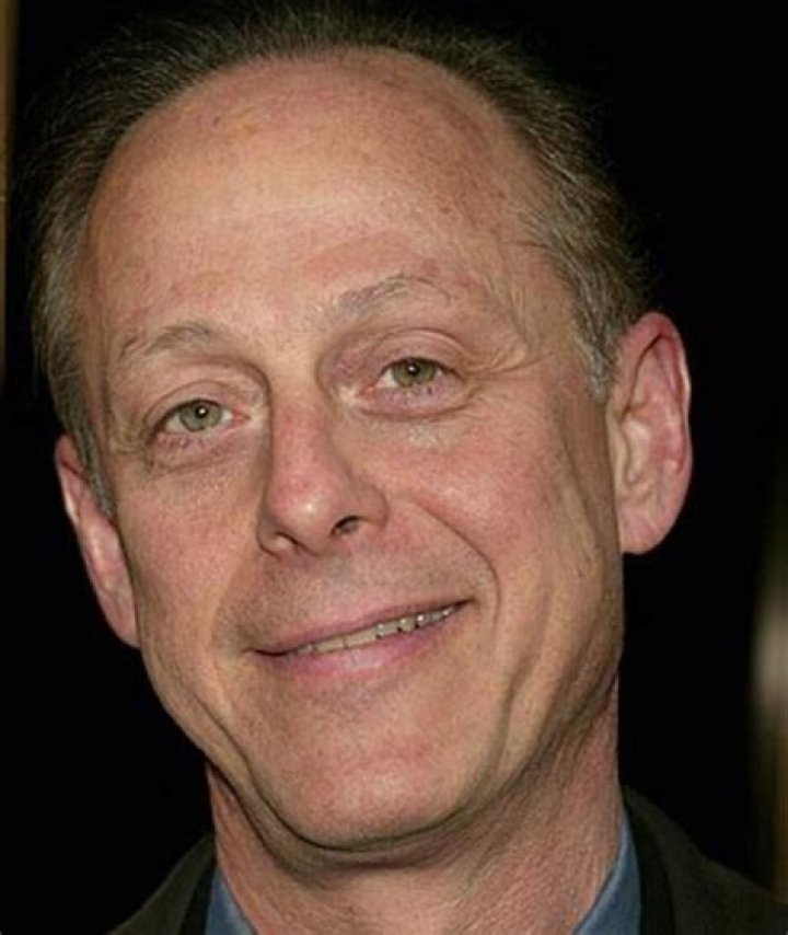 Mark Blum top movies, TV shows and awards