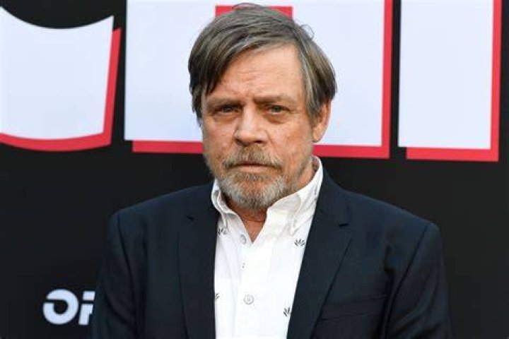 Mark Hamill is ‘still mad’ a stellar comedy ahead of its time couldn’t escape cancelation