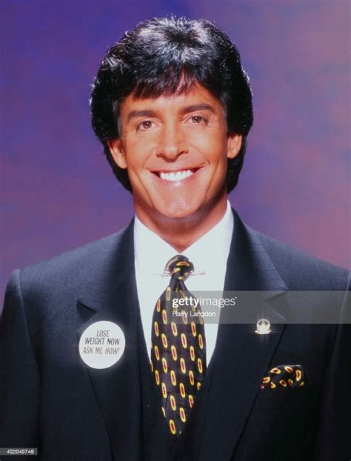 Mark Hughes