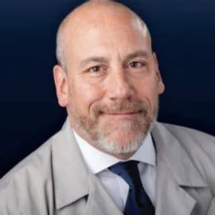Mark Ricciardi, MD, Cardiology, Evanston, IL, NorthShore University Health System