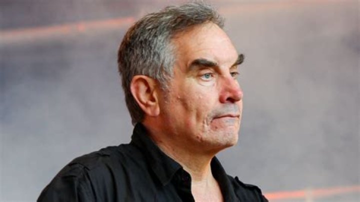 Mark Shlanta cause of death, wife, children, net worth