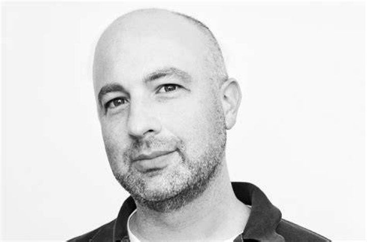 Mark Shulman