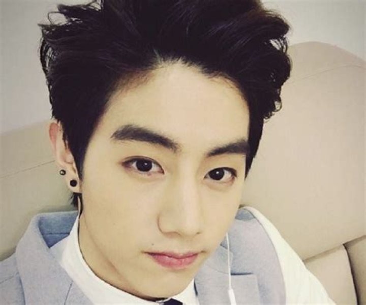 Mark Tuan Biography - Facts, Childhood, Family Life & Achievements