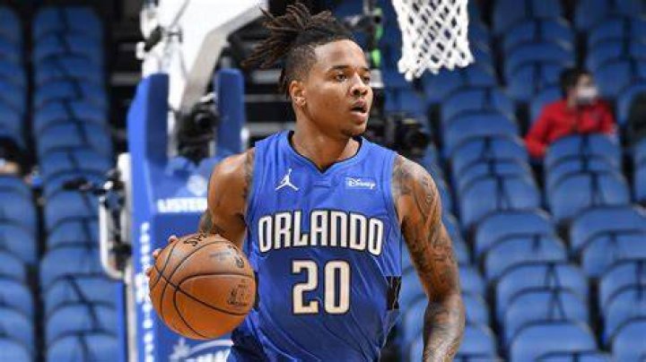 Markelle Fultz