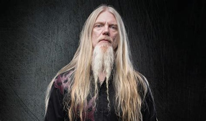 Marko Hietala