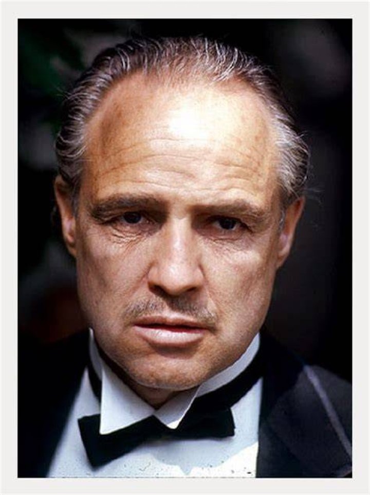 marlon-brando-35570.jpg