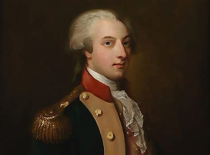 marquis-de-lafayette-35587.jpg