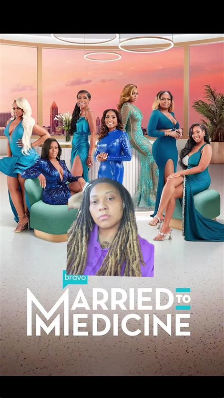 MarriedtoMedicine_Bravo
