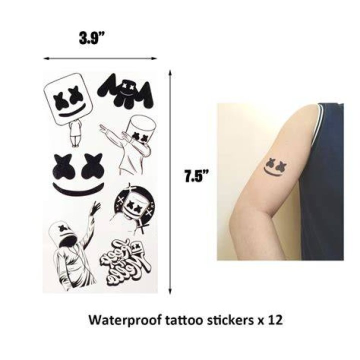 marshmello-vs-dotcom-tattoo