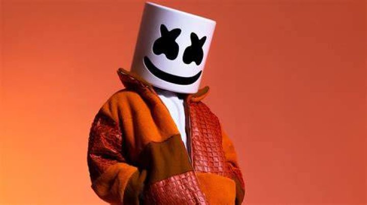 marshmello-who-is