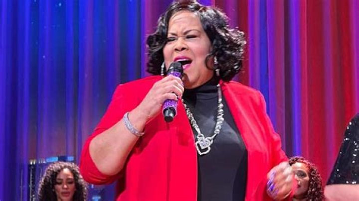 Martha Wash career earnings and net worth