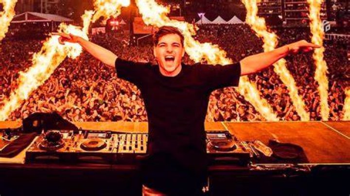 Martin-Garrix-New-Years-Eve2