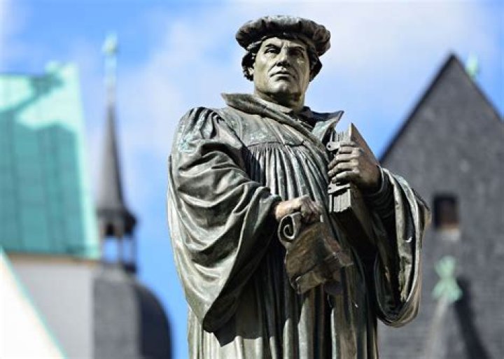 martin-luther-35905.jpg