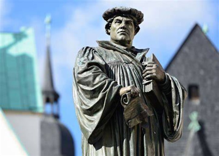 martin-luther-35906.jpg