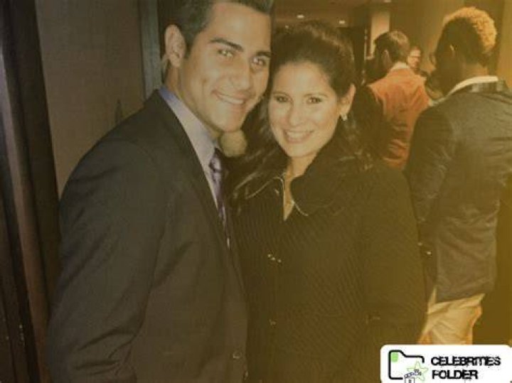 Martin Perez Viclena Perez