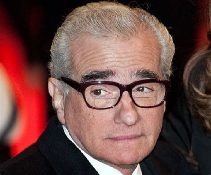 Martin Scorsese Biography - Facts, Childhood, Family Life & Achievements