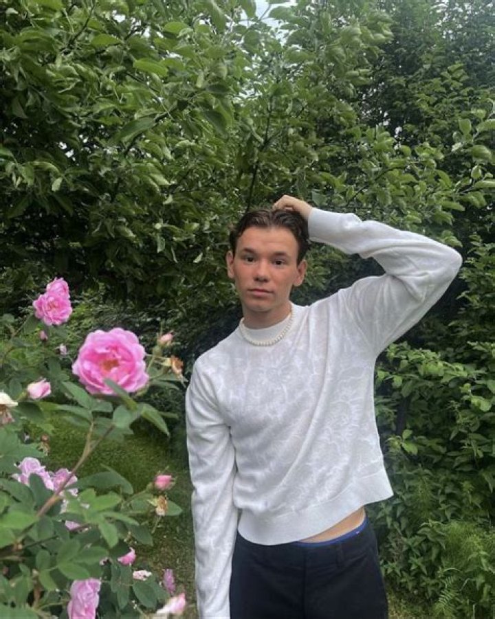 Martinus Gunnarsen Martinus Gunnarsen