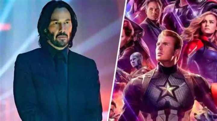 Marvel fans agree that this character has the worst fate in the MCU