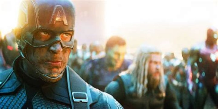 Marvel memorizers drop their favorite slice of franchise foreshadowing
