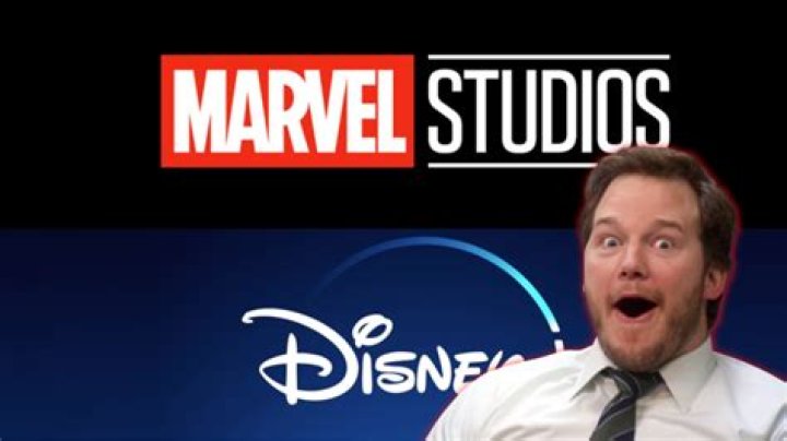 Marvel officially confirms the first Disney Plus ‘crossover event’
