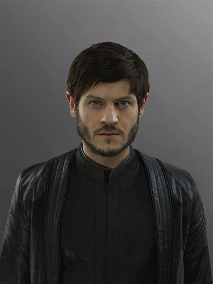 Marvel’s Inhumans Casts Game Of Thrones Star Iwan Rheon
