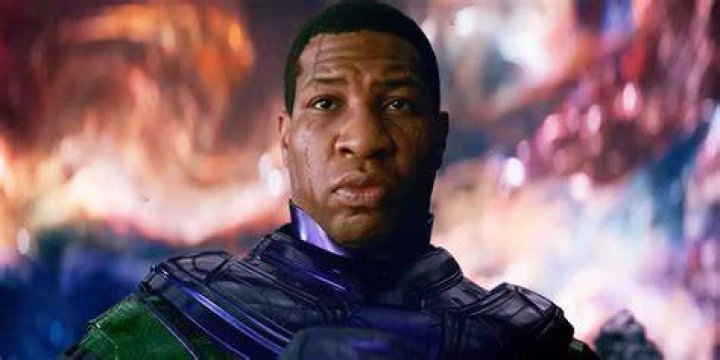 Marvel’s rumored Kang recast reveals the perfect way the MCU can replace Jonathan Majors without making a mockery of itself