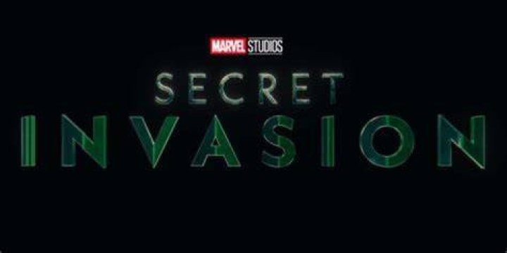 Marvel Studios’ ‘Secret Invasion’ ending, explained