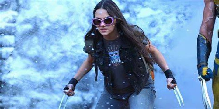 Marvel Wants X-23 In MCU Sooner Rather Than Later, Has Big Plans For Her
