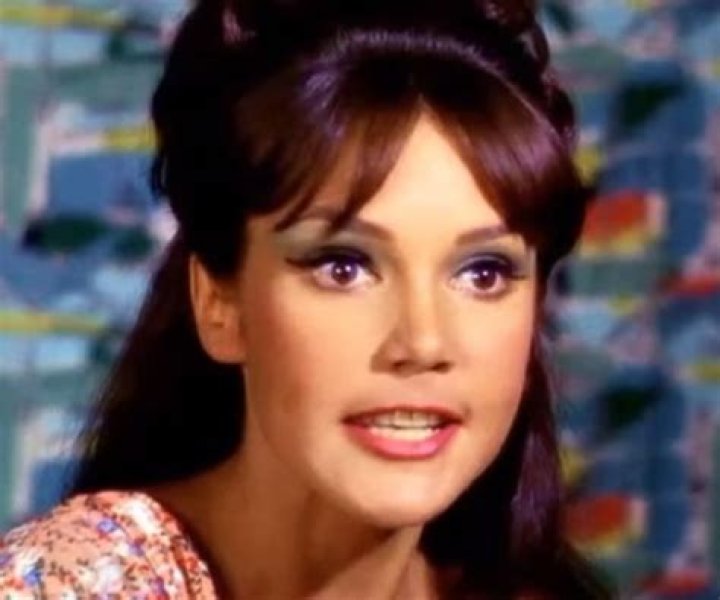 Mary Ann Mobley Biography - Facts, Childhood, Family Life & Achievements