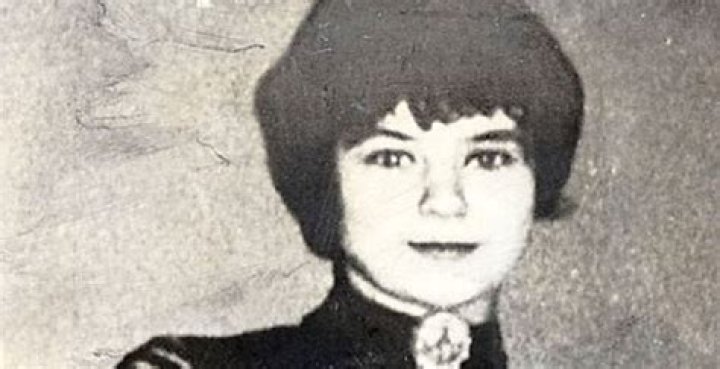 Mary Bell Biography