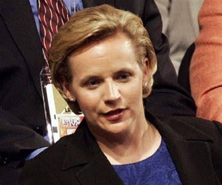 Mary Cheney Biography – Facts, Childhood, Family, Achievements