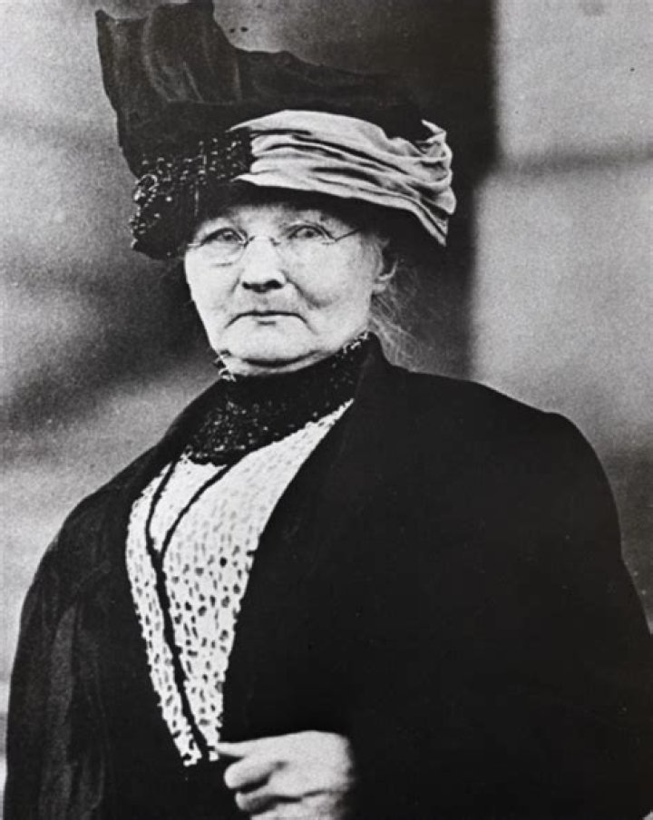 mary-harris-jones-90079.jpg