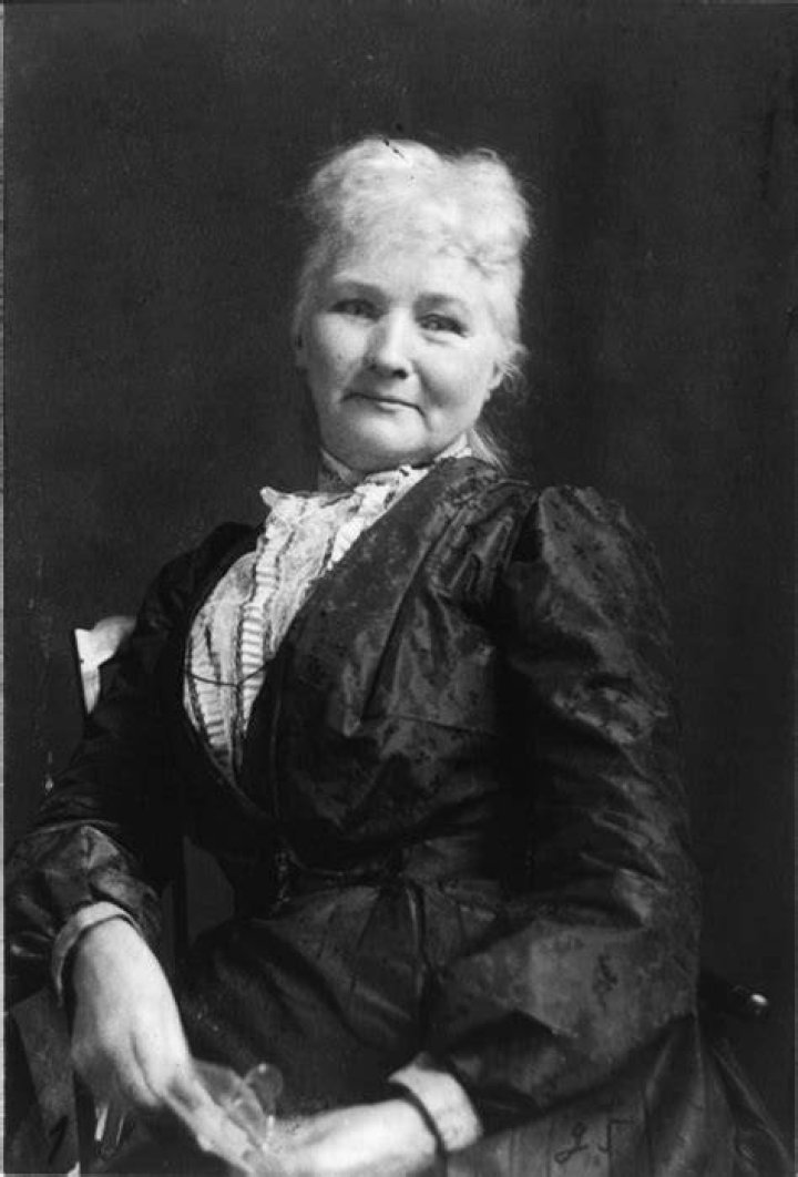mary-harris-jones-36148.jpg