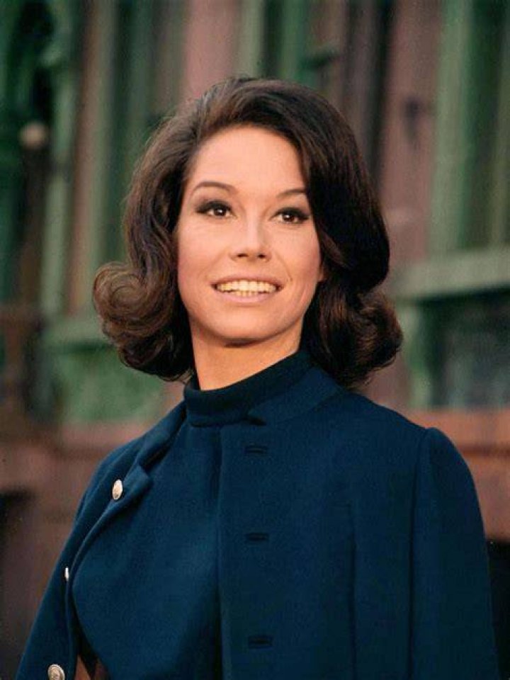 mary-tyler-moore-36402.jpg