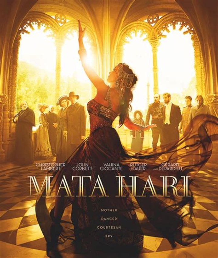 mata-hari-36454.jpg