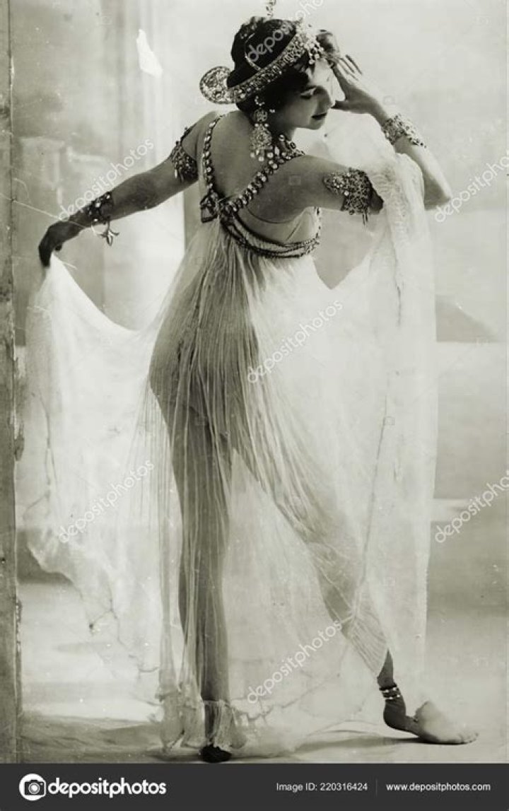 mata-hari-36455.jpg