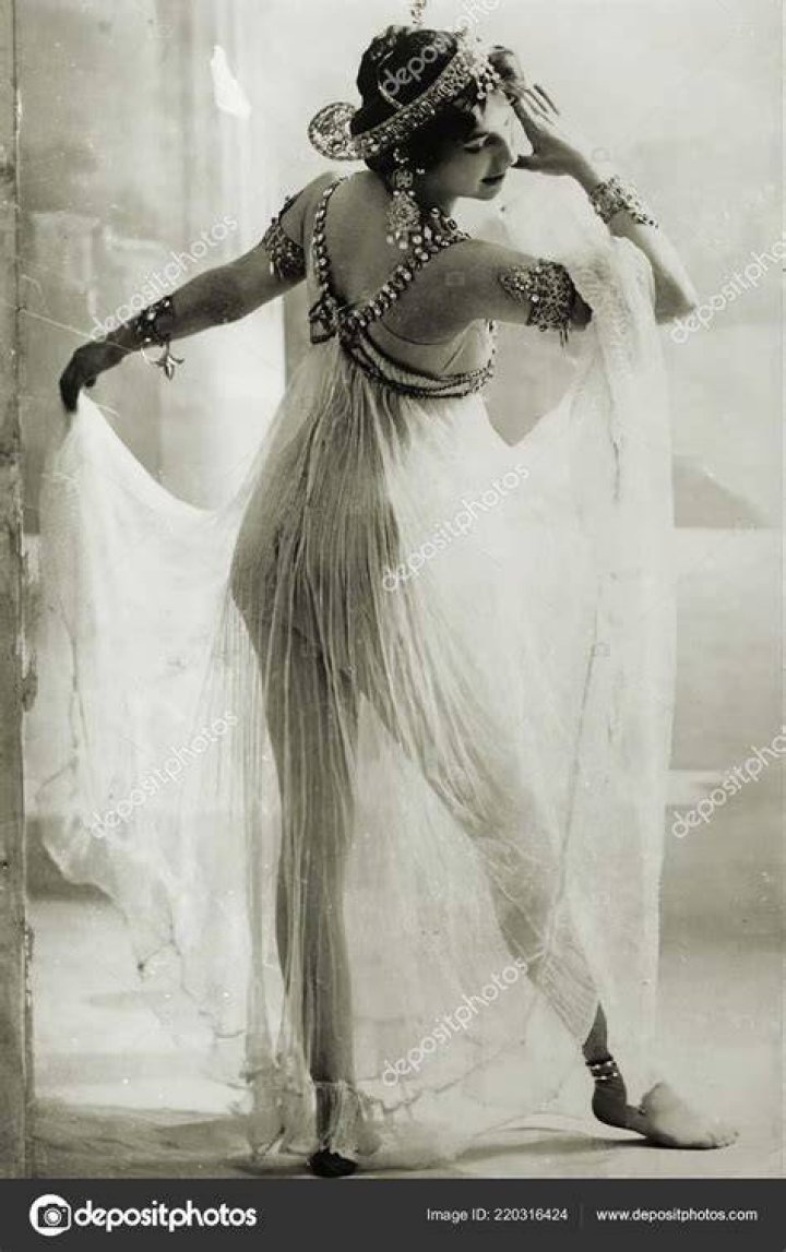 mata-hari-36456.jpg