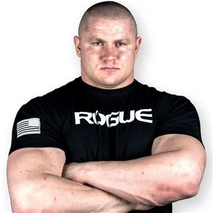 Mateusz Kieliszkowski Mateusz Kieliszkowski