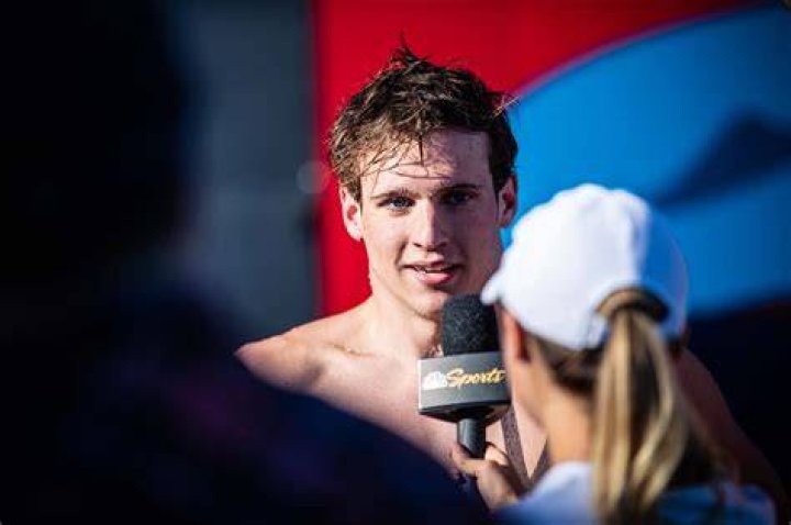 Matt King - Bio, Facts, Family Life of Instagram star