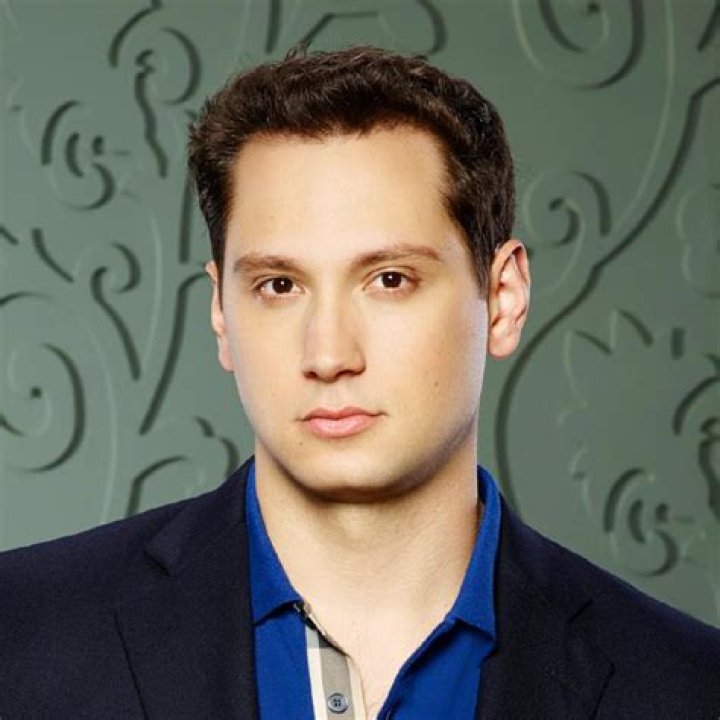 Matt McGorry