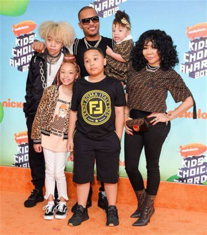 Matt Skiba family, wife, children, parents, siblings