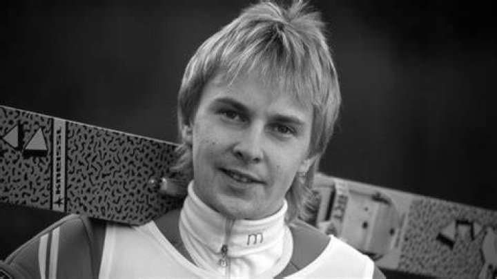 Matti Nyk&auml;nen