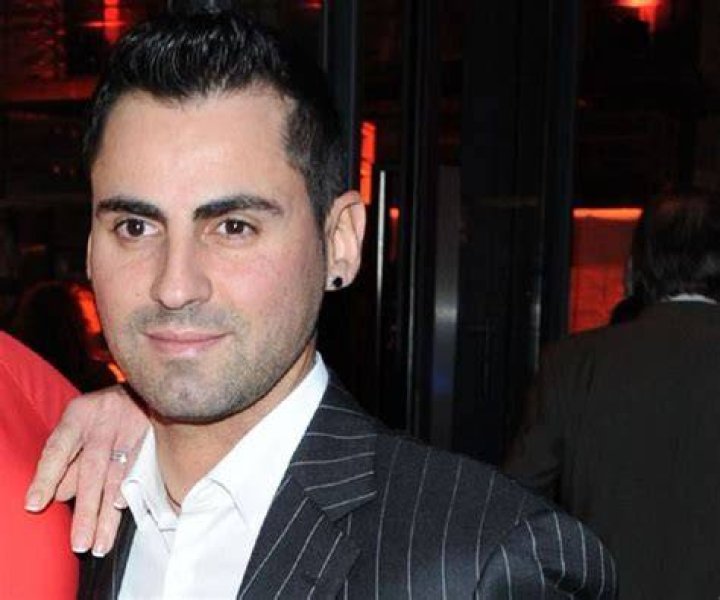 Mattia Dessi Biography - Facts, Childhood, Family Life & Achievements