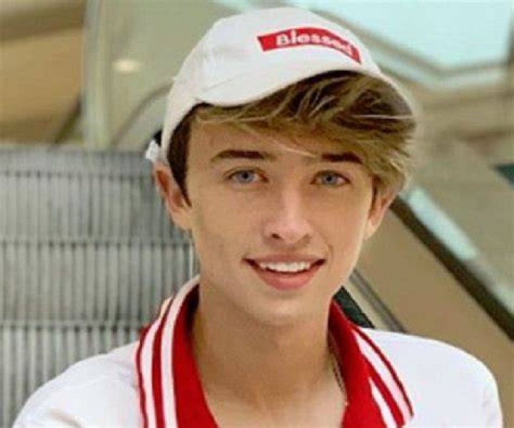 Maverick Baker Cause Of Death? Tiktok Star & Famous Musician Dead, Funeral