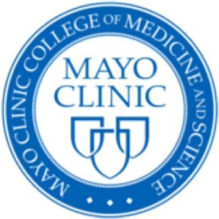 Mayo Clinic College of Medicine
