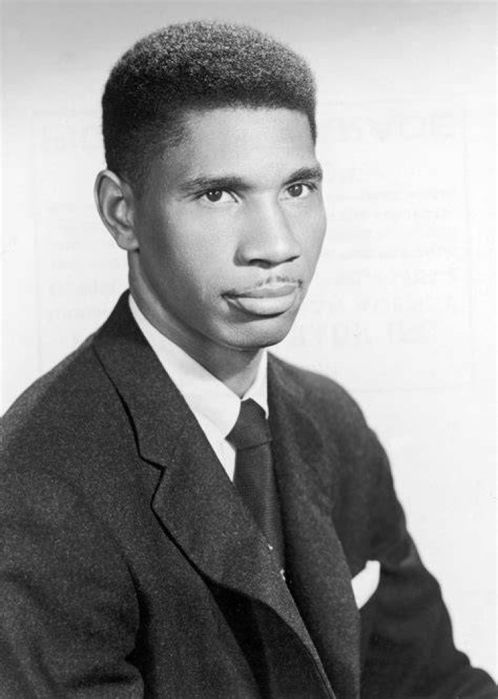 medgar-evers-133397.jpg