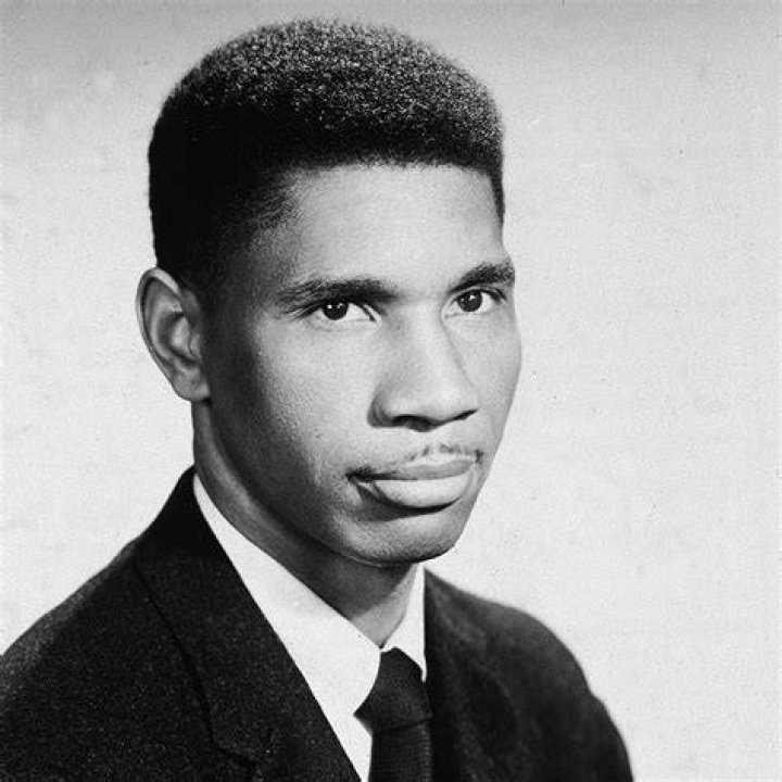 medgar-evers-133403.jpg