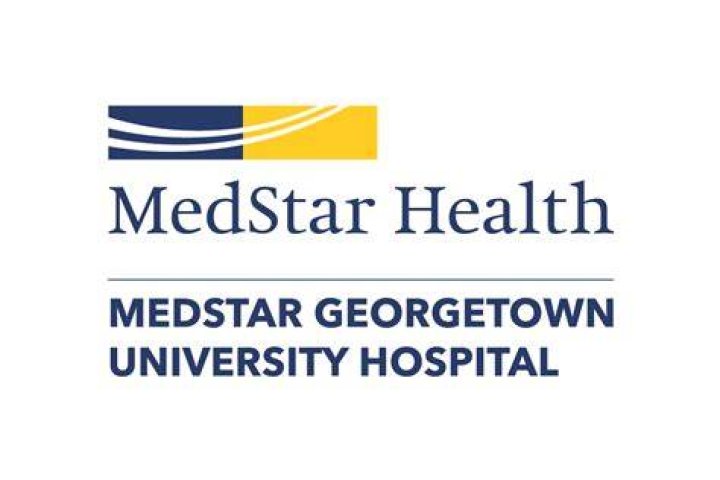 MedStar Health/Georgetown University Hospital