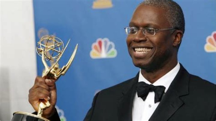 Meet Andre Braugher parents Floyd Braugher and Sally Braugher